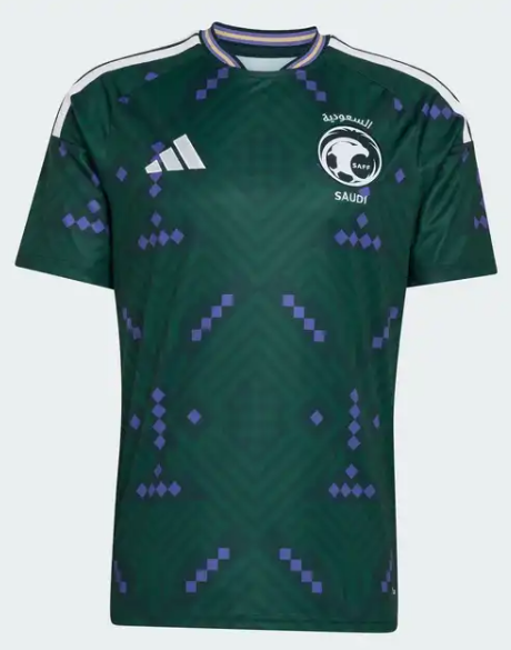 Men 2026 world cup soccer jersey 04110039